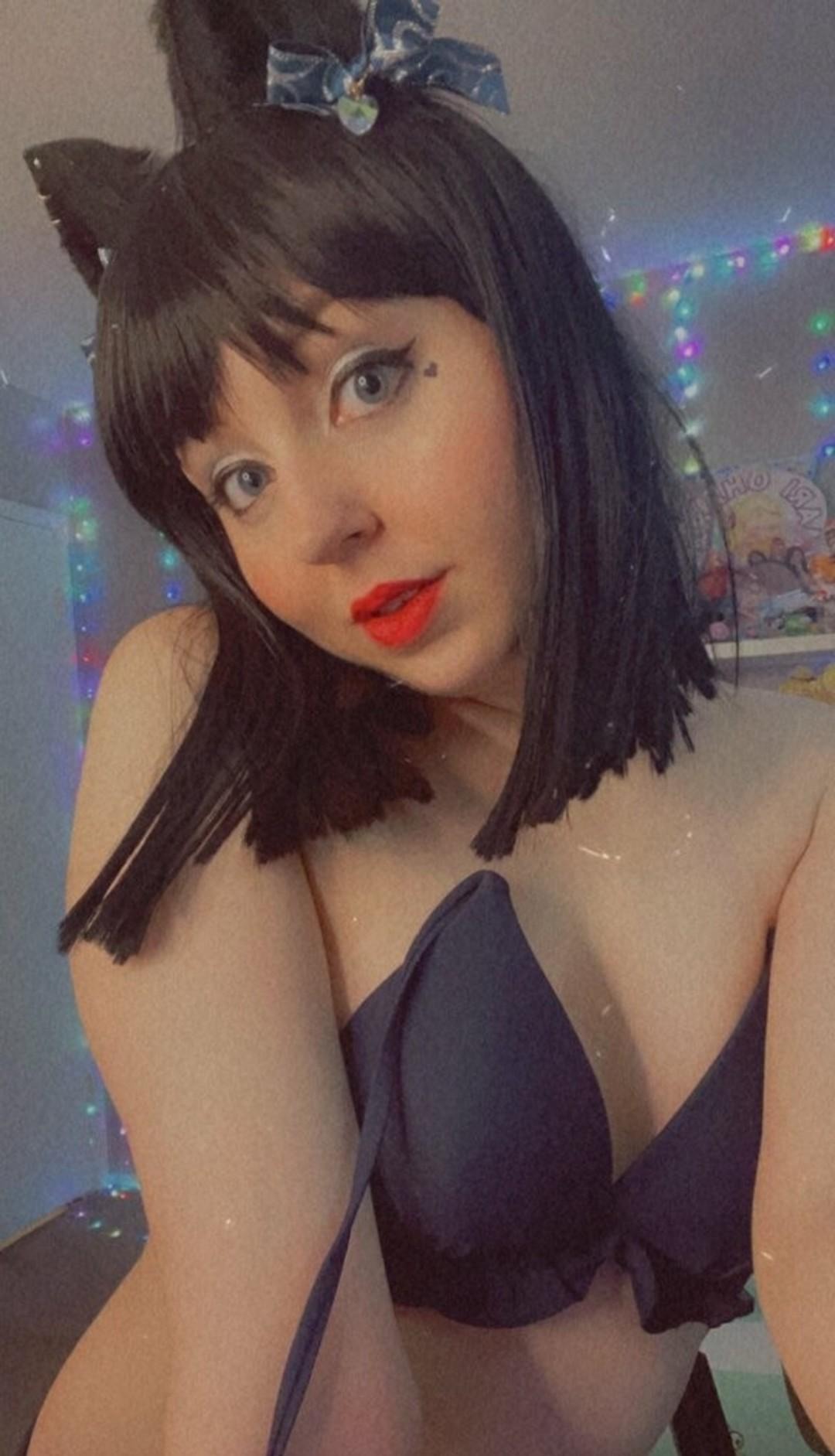 Photo full Anibae.vip anibae.co